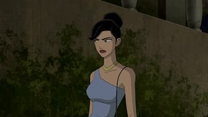 Generator Rex Odcinek 7