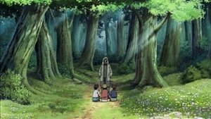 Naruto Shippuuden Odcinek 236
