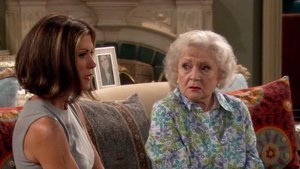 Hot in Cleveland Odcinek 5