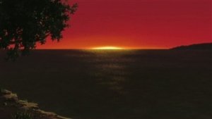 Naruto Shippuuden Odcinek 223