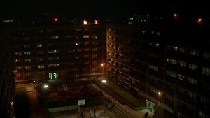 Zaprzysiężeni Odcinek 22
