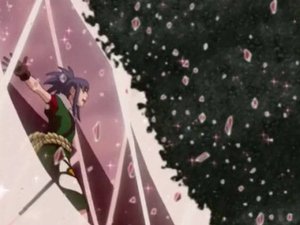 Naruto Shippuuden Odcinek 104