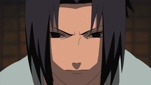 Naruto Shippuuden Odcinek 113