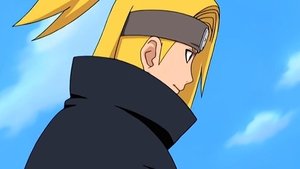 Naruto Shippuuden Odcinek 3