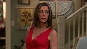 Hot in Cleveland Odcinek 18