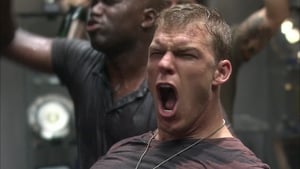 Blue Mountain State Odcinek 13