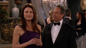 Hot in Cleveland Odcinek 15