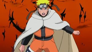 Naruto Shippuuden Odcinek 213