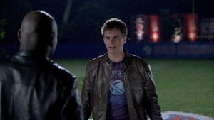 Blue Mountain State Odcinek 1