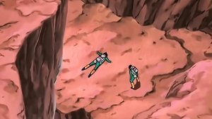 Naruto Shippuuden Odcinek 29