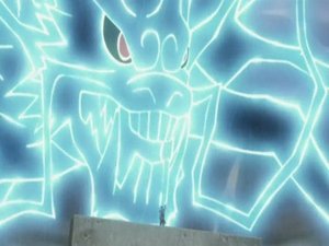 Naruto Shippuuden Odcinek 138