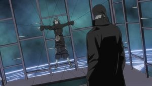 Naruto Shippuuden Odcinek 160