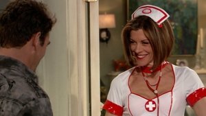 Hot in Cleveland Odcinek 20