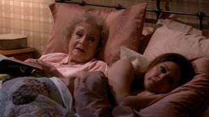 Hot in Cleveland Odcinek 13