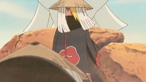 Naruto Shippuuden Odcinek 9