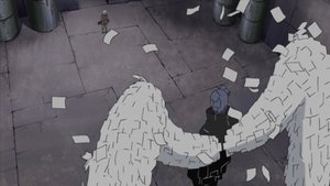 Naruto Shippuuden Odcinek 130