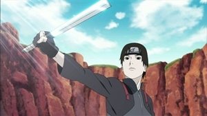 Naruto Shippuuden Odcinek 238