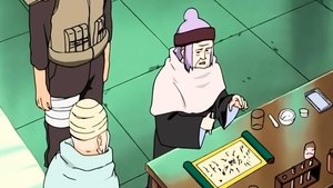 Naruto Shippuuden Odcinek 10