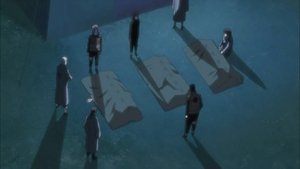 Naruto Shippuuden Odcinek 278