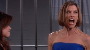 Hot in Cleveland Odcinek 19
