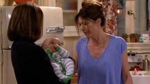 Hot in Cleveland Odcinek 1