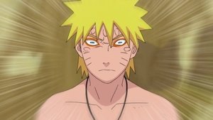 Naruto Shippuuden Odcinek 155