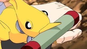 Naruto Shippuuden Odcinek 16
