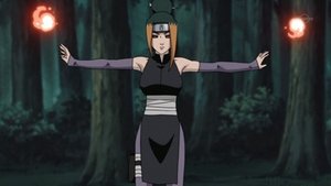 Naruto Shippuuden Odcinek 285