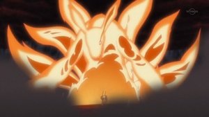 Naruto Shippuuden Odcinek 295