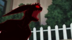 Naruto Shippuuden Odcinek 293