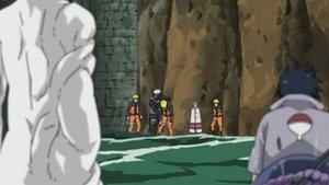 Naruto Shippuuden Odcinek 216