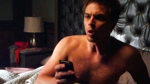 Blue Mountain State Odcinek 2