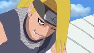 Naruto Shippuuden Odcinek 123