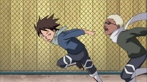 Naruto Shippuuden Odcinek 244