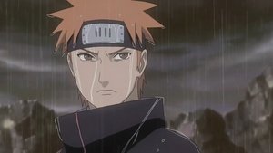 Naruto Shippuuden Odcinek 173