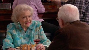 Hot in Cleveland Odcinek 4