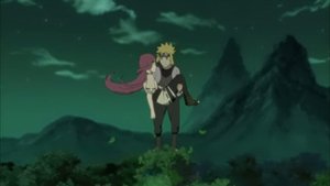 Naruto Shippuuden Odcinek 246