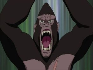Naruto Shippuuden Odcinek 243