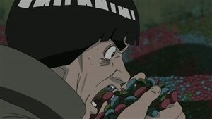 Naruto Shippuuden Odcinek 229