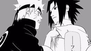 Naruto Shippuuden Odcinek 1