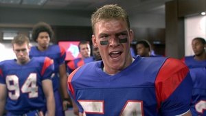 Blue Mountain State Odcinek 6