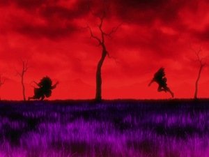 Naruto Shippuuden Odcinek 140