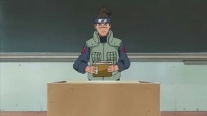 Naruto Shippuuden Odcinek 176