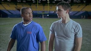 Blue Mountain State Odcinek 1