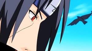 Naruto Shippuuden Odcinek 14