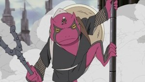Naruto Shippuuden Odcinek 131