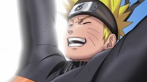 Naruto Shippuuden Odcinek 175