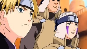 Naruto Shippuuden Odcinek 12