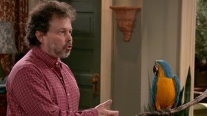 Hot in Cleveland Odcinek 7