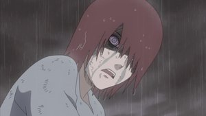 Naruto Shippuuden Odcinek 128